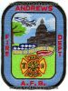 Andrews_Air_Force_Base_AFB_Fire_Dept_Crash_Rescue_USAF_Patch_Maryland_Patches_MDFr.jpg