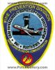 BWI_Martin_State_Airport_Fire_Prevention_Division_Patch_Maryland_Patches_MDFr.jpg