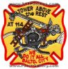 Baltimore_City_Fire_Aerial_Tower_114_Patch_Maryland_Patches_MDFr.jpg