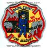 Baltimore_County_Fire_Academy_Patch_Maryland_Patches_MDFr.jpg