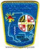 Baltimore_County_Fire_Dept_Patch_Maryland_Patches_MDFr.jpg