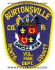 Filename=Burtonsville_Volunteer_Fire_Dept_Company_15_Patch_Maryland_Patches_MDFr.jpg
Filesize=99KiB
Dimensions=398x500
Date added=May 20, 2010 Burtonsville_Volunteer_Fire_Dept_Company_15_Patch_Maryland_Patches_MDFr.jpg