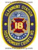 Glenmont_Station_Fire_Dept_Engine_Truck_18_Patch_Maryland_Patches_MDFr.jpg
