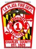 La_Plata_Fire_Dept_Engine_Truck_1_Patch_Maryland_Patches_MDFr.jpg