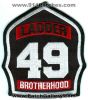 Ladder_49_Brotherhood_Fire_Movie_Patch_Maryland_Patches_MDFr.jpg