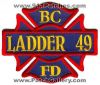 Ladder_49_Fire_Movie_Patch_Maryland_Patches_MDFr.jpg