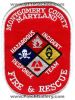 Filename=Montgomery_County_Fire_Hazardous_Incident_Response_Team_Patch_Maryland_Patches_MDFr.jpg
Filesize=92KiB
Dimensions=377x500
Date added=May 20, 2010 Montgomery_County_Fire_Hazardous_Incident_Response_Team_Patch_Maryland_Patches_MDFr.jpg