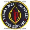 Takoma_Park_Volunteer_Fire_Dept_Inc_Patch_Maryland_Patches_MDFr.jpg