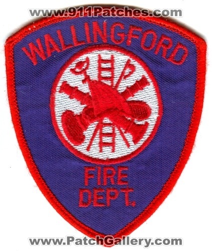 Wallingford_Fire_Dept_Patch_Connecticut_Patches_CTFr.jpg