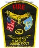 Connecticut_Valley_Hospital_Fire_Patch_Connecticut_Patches_CTFr.jpg