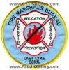 Filename=East_Lyme_Fire_Marshals_Bureau_Patch_Connecticut_Patches_CTFr.jpg
Filesize=118KiB
Dimensions=496x500
Date added=May 20, 2010 East_Lyme_Fire_Marshals_Bureau_Patch_Connecticut_Patches_CTFr.jpg