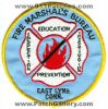 East_Lyme_Fire_Marshals_Bureau_Patch_Connecticut_Patches_CTFr.jpg