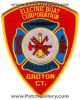 Filename=Electric_Boat_Corporation_Fire_Dept_Patch_Connecticut_Patches_CTFr.jpg
Filesize=86KiB
Dimensions=402x500
Date added=May 20, 2010 Electric_Boat_Corporation_Fire_Dept_Patch_Connecticut_Patches_CTFr.jpg