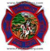 Greenwich_Fire_Dept_Patch_Connecticut_Patches_CTFr.jpg
