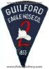 Guilford_Eagle_Hose_Company_2_Fire_Patch_Connecticut_Patches_CTFr.jpg