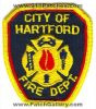 Hartford_Fire_Dept_Patch_Connecticut_Patches_CTFr.jpg
