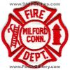 Milford_Fire_Dept_Patch_v1_Connecticut_Patches_CTFr.jpg