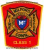Filename=Milford_Fire_Rescue_Class_1_Patch_Connecticut_Patches_CTFr.jpg
Filesize=113KiB
Dimensions=443x500
Date added=May 20, 2010 Milford_Fire_Rescue_Class_1_Patch_Connecticut_Patches_CTFr.jpg