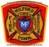 Filename=Milford_Fire_Rescue_Patch_Connecticut_Patches_CTFr.jpg
Filesize=121KiB
Dimensions=500x481
Date added=May 20, 2010 Milford_Fire_Rescue_Patch_Connecticut_Patches_CTFr.jpg