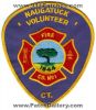 Filename=Naugatuck_Volunteer_Fire_Company_Number_1_Patch_Connecticut_Patches_CTFr.jpg
Filesize=95KiB
Dimensions=439x500
Date added=May 20, 2010 Naugatuck_Volunteer_Fire_Company_Number_1_Patch_Connecticut_Patches_CTFr.jpg