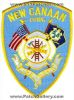 Filename=New_Canaan_Fire_Dept_Patch_Connecticut_Patches_CTFr.jpg
Filesize=99KiB
Dimensions=370x500
Date added=May 20, 2010 New_Canaan_Fire_Dept_Patch_Connecticut_Patches_CTFr.jpg