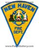 New_Haven_Fire_Dept_Patch_Connecticut_Patches_CTFr.jpg