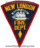 New_London_Fire_Dept_Patch_Connecticut_Patches_CTFr.jpg