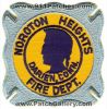 Filename=Noroton_Heights_Fire_Dept_Patch_Connecticut_Patches_CTFr.jpg
Filesize=139KiB
Dimensions=494x500
Date added=May 20, 2010 Noroton_Heights_Fire_Dept_Patch_Connecticut_Patches_CTFr.jpg