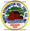North_Stonington_Volunteer_Fire_Company_Inc_Patch_Connecticut_Patches_CTFr.jpg