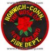 Filename=Norwich_Fire_Dept_Patch_Connecticut_Patches_CTFr.jpg
Filesize=110KiB
Dimensions=494x500
Date added=May 20, 2010 Norwich_Fire_Dept_Patch_Connecticut_Patches_CTFr.jpg