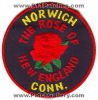 Filename=Norwich_Fire_or_Police_Patch_Connecticut_Patches_CTFr.jpg
Filesize=106KiB
Dimensions=491x500
Date added=May 20, 2010 Norwich_Fire_or_Police_Patch_Connecticut_Patches_CTFr.jpg