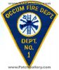 Occum_Fire_Dept_Number_1_Patch_Connecticut_Patches_CTFr.jpg