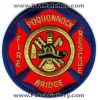 Poquonnock_Bridge_Fire_Rescue_Patch_Connecticut_Patches_CTFr.jpg