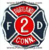 Filename=Portland_Fire_Department_Patch_Connecticut_Patches_CTFr.jpg
Filesize=116KiB
Dimensions=491x500
Date added=May 20, 2010 Portland_Fire_Department_Patch_Connecticut_Patches_CTFr.jpg