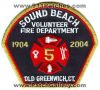 Filename=Sound_Beach_Volunteer_Fire_Department_Patch_Connecticut_Patches_CTFr.jpg
Filesize=101KiB
Dimensions=500x450
Date added=May 20, 2010 Sound_Beach_Volunteer_Fire_Department_Patch_Connecticut_Patches_CTFr.jpg