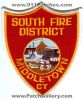 South_Fire_District_Middletown_Patch_Connecticut_Patches_CTFr.jpg