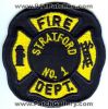 Filename=Stratford_Fire_Dept_Number_1_Patch_Connecticut_Patches_CTFr.jpg
Filesize=113KiB
Dimensions=498x500
Date added=May 20, 2010 Stratford_Fire_Dept_Number_1_Patch_Connecticut_Patches_CTFr.jpg