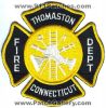 Thomaston_Fire_Dept_Patch_Connecticut_Patches_CTFr.jpg