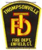 Thompsonville_Fire_Dept_Patch_Connecticut_Patches_CTFr.jpg