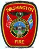 Filename=Washington_Fire_Patch_v2_Connecticut_Patches_CTFr.jpg
Filesize=102KiB
Dimensions=401x500
Date added=May 20, 2010 Washington_Fire_Patch_v2_Connecticut_Patches_CTFr.jpg