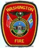 Washington_Fire_Patch_v2_Connecticut_Patches_CTFr.jpg