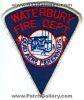 Waterbury_Fire_Dept_Patch_Connecticut_Patches_CTFr.jpg