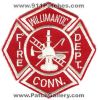 Filename=Willimantic_Fire_Dept_Patch_Connecticut_Patches_CTFr.jpg
Filesize=110KiB
Dimensions=490x500
Date added=May 20, 2010 Willimantic_Fire_Dept_Patch_Connecticut_Patches_CTFr.jpg