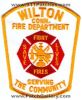 Wilton_Fire_Department_Patch_Connecticut_Patches_CTFr.jpg