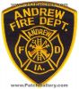 Andrew_Fire_Dept_Patch_Iowa_Patches_IAFr.jpg