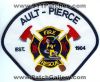 Ault_Pierce_Fire_Rescue_Patch_Colorado_Patches_COFr.jpg