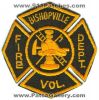 Filename=Bishopville_Volunteer_Fire_Dept_Patch_Maryland_Patches_MDFr.jpg
Filesize=109KiB
Dimensions=496x500
Date added=May 30, 2010 Bishopville_Volunteer_Fire_Dept_Patch_Maryland_Patches_MDFr.jpg