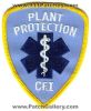Filename=Colorado_Fuel_and_Iron_Plant_Protection_EMS_Patch_Colorado_Patches_COEr.jpg
Filesize=93KiB
Dimensions=410x500
Date added=Aug 17, 2010 Colorado_Fuel_and_Iron_Plant_Protection_EMS_Patch_Colorado_Patches_COEr.jpg