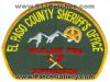 El_Paso_County_Sheriffs_Office_Wildland_Fire_Suppression_Patch_Colorado_Patches_COFr.jpg