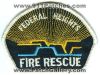Federal_Heights_Fire_Rescue_Patch_v3_Colorado_Patches_COFr.jpg